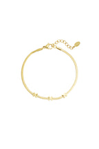 triple x amsterdam armband