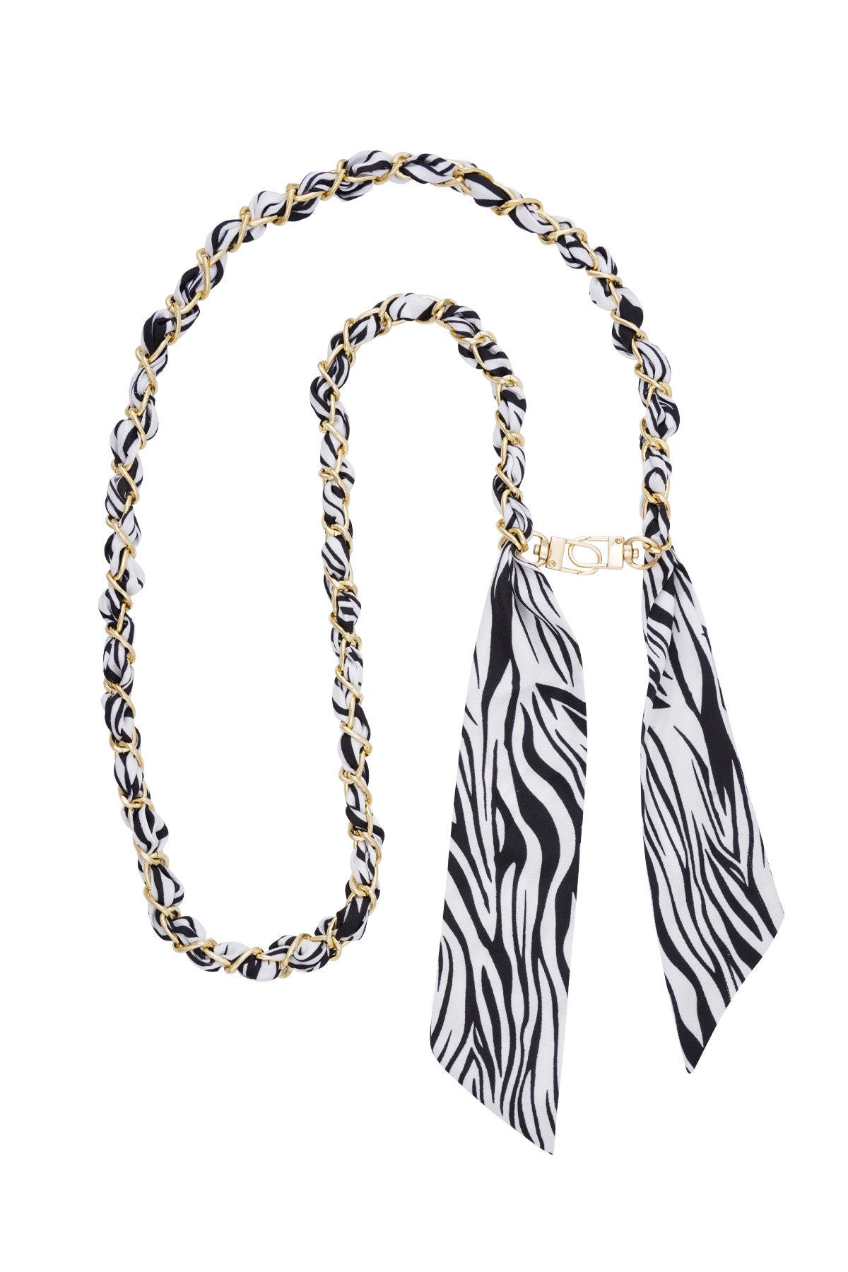 Telefoonkoord – Cloud Nine – beige