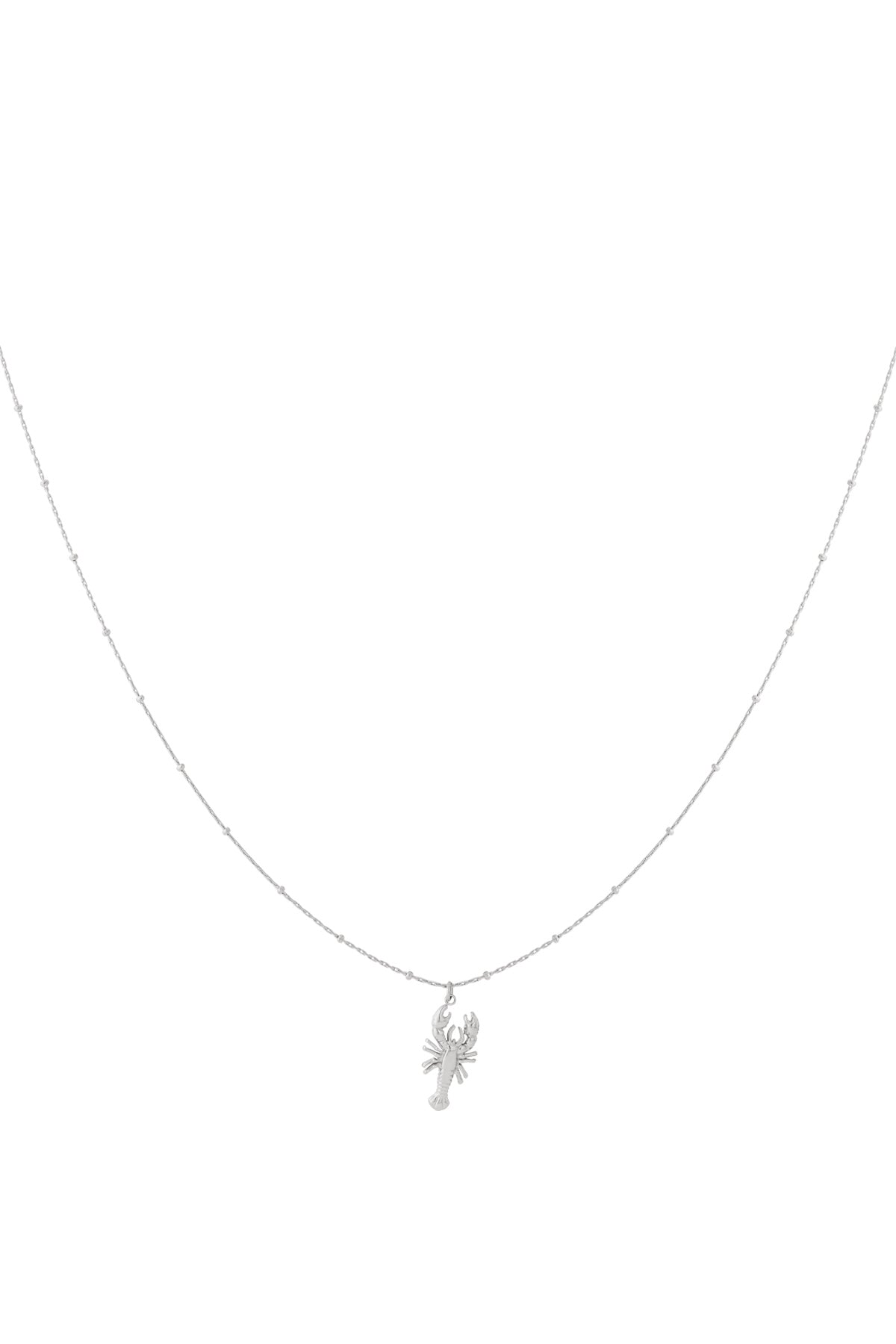   Hangerkettingen Animal Casual Daily Simple Series Damessieraden