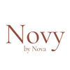 Novy by Nova