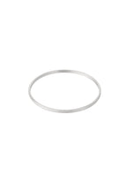 Eenvoudige pijlvormige armband