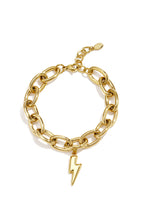 Roestvrijstalen bedelarmbanden, casual, dagelijkse, eenvoudige serie, damessieraden