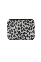 Leopard dream laptophoes - 13 inches