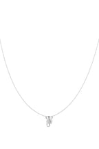 Scorpio Spirit ketting